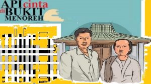 API CInta41