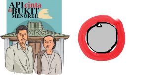 API CInta03