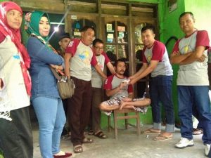 smpn 1 temon