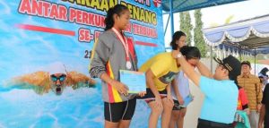 wakil bupati kulon progo