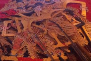 wayang-2