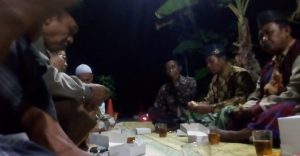 1ab6df68-1f40-483a-a6dc-15bc8bedb925