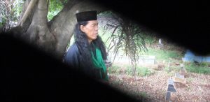 abah panjang