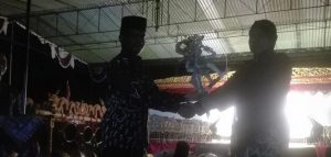 lakon anoman mukso