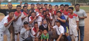 46a700ab-b653-43d0-9bb5-7ced03d77414