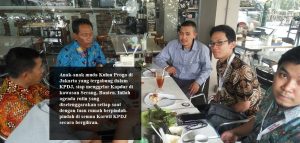kpdj kopdar serang