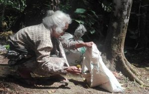 mbah mernik