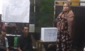 siti maryam doa untuk palu
