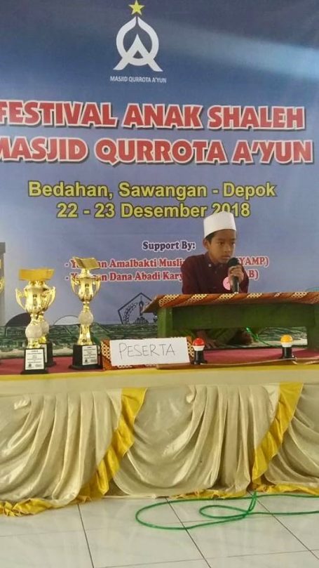 dian didakt