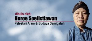 heroe soelistiawan