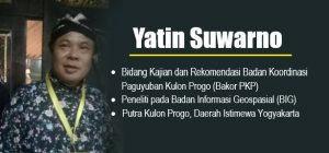 yatin suwarno oke