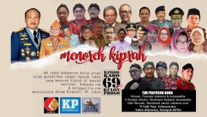 buku 69 Tokoh KProgo-okey