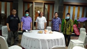marsekal tni imam sufaat
