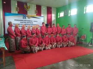 IMG-20201027-WA0014
