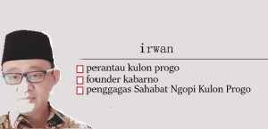 BAWAH LIPATAN logo penulis-irwan