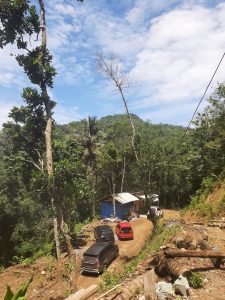 BAWAH LIPATAN-longsor