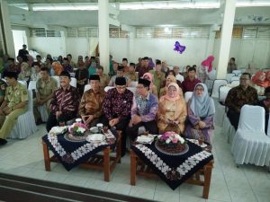 mbak kemi-6