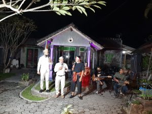 WhatsApp Image 2021-08-17 at 2.19.40 PM