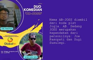 WhatsApp Image 2021-08-19 at 5.10.17 PM