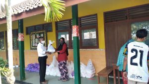 baksos hari kelima-1