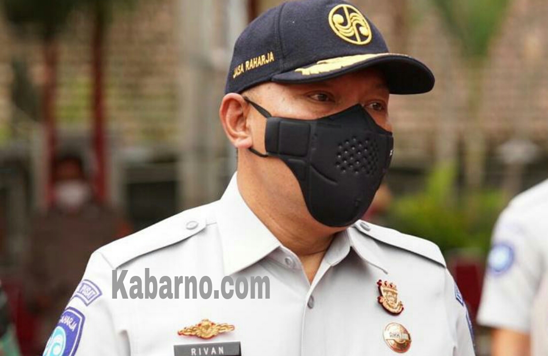 Picsart_22-02-27_18-25-40-202