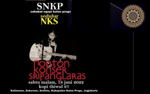 nonton konser sripanglarass