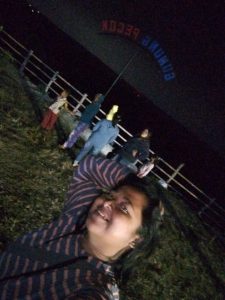 WhatsApp Image 2022-08-20 at 20.40.46