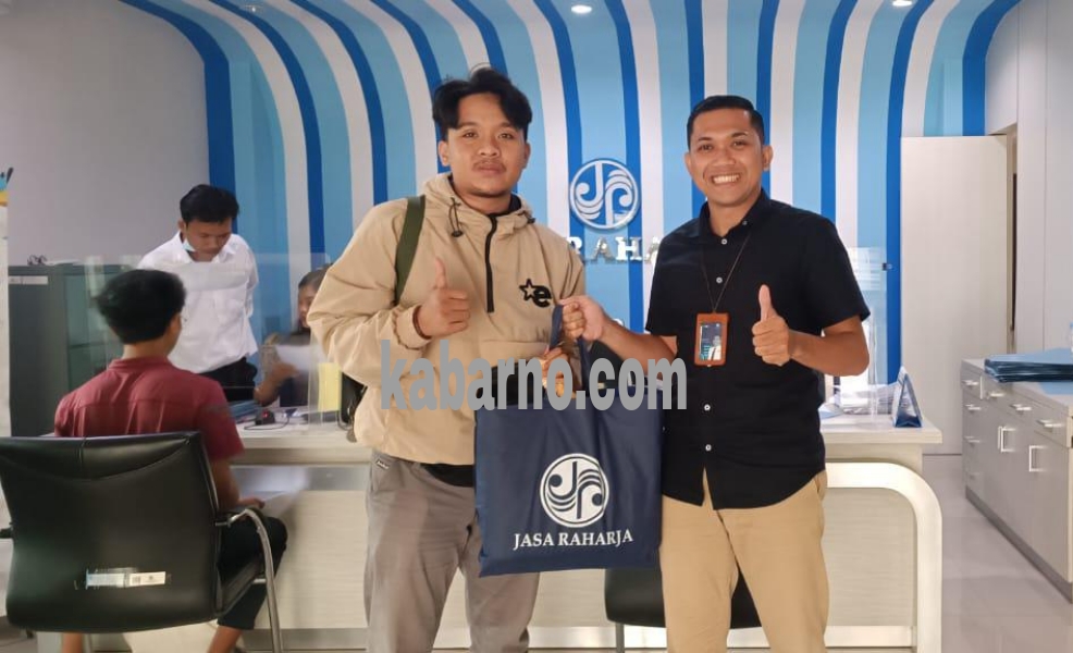 Picsart_22-10-25_19-06-10-013