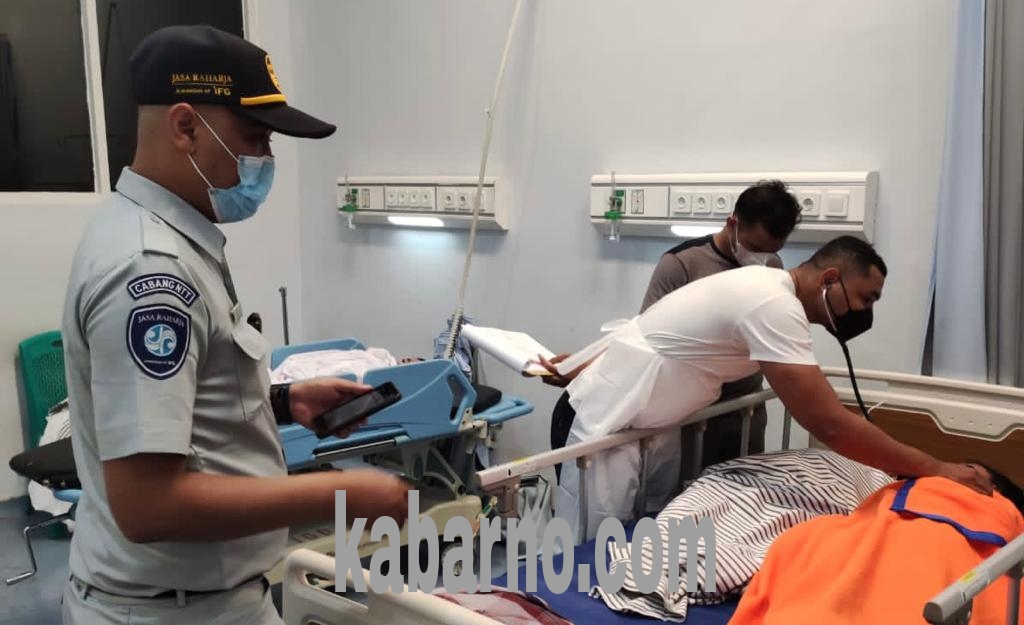 Picsart_22-10-26_07-23-22-879