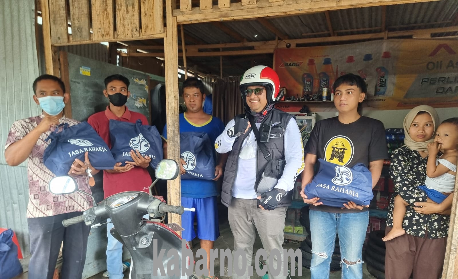 Picsart_22-10-26_10-07-45-779