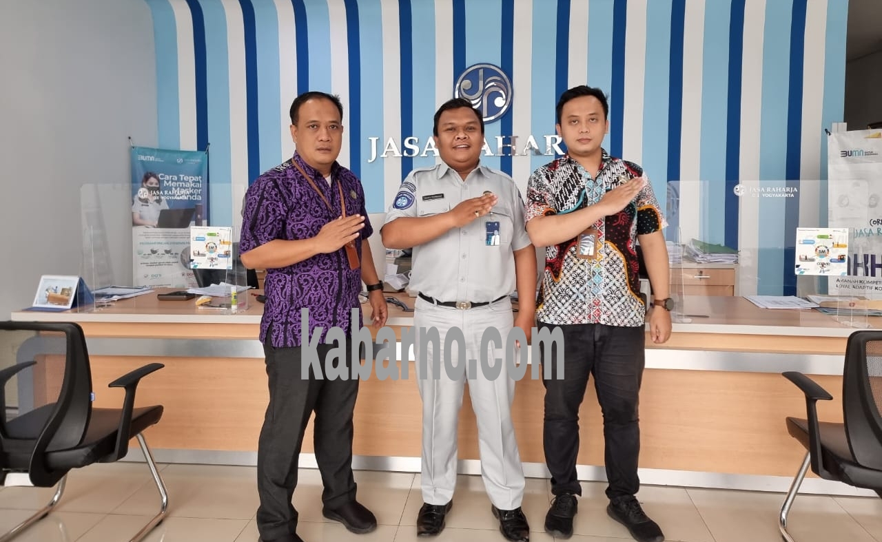 Picsart_22-11-29_16-24-21-650