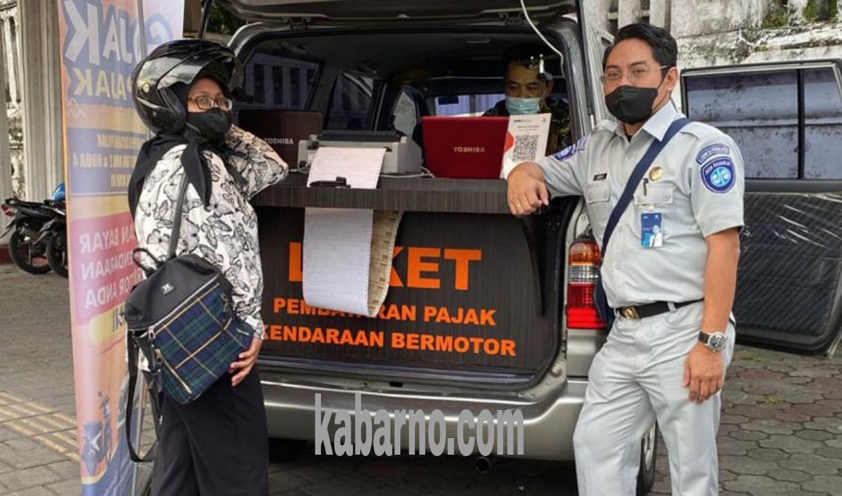 Picsart_22-11-29_17-06-28-763