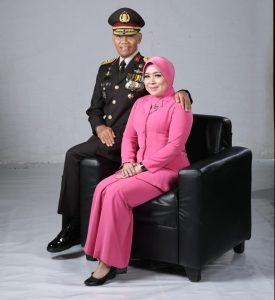 3-Brigjen Pol Wakin-2