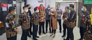 WhatsApp Image 2023-08-03 at 14.21.31