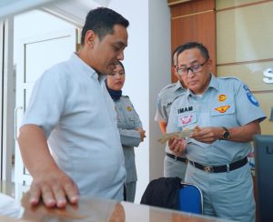 WhatsApp Image 2023-08-03 at 17.13.35(1) WhatsApp Image 2023-08-03 at 17.13.35(1)