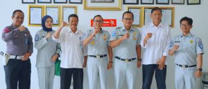 WhatsApp Image 2023-08-03 at 17.13.36