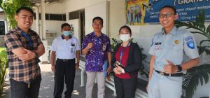 WhatsApp Image 2023-08-07 at 16.09.23