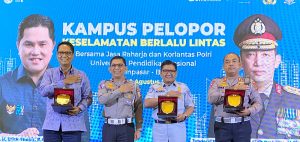 WhatsApp Image 2023-08-09 at 15.02.53