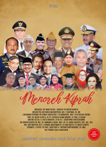 menoreh kiprah2