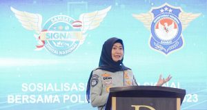 WhatsApp Image 2023-11-24 at 15.49.58 WhatsApp Image 2023-11-24 at 15.49.58