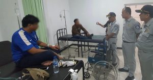 WhatsApp Image 2024-01-22 at 05.15.33