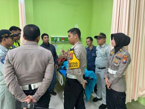 WhatsApp Image 2024-01-28 at 17.01.41 WhatsApp Image 2024-01-28 at 17.01.41