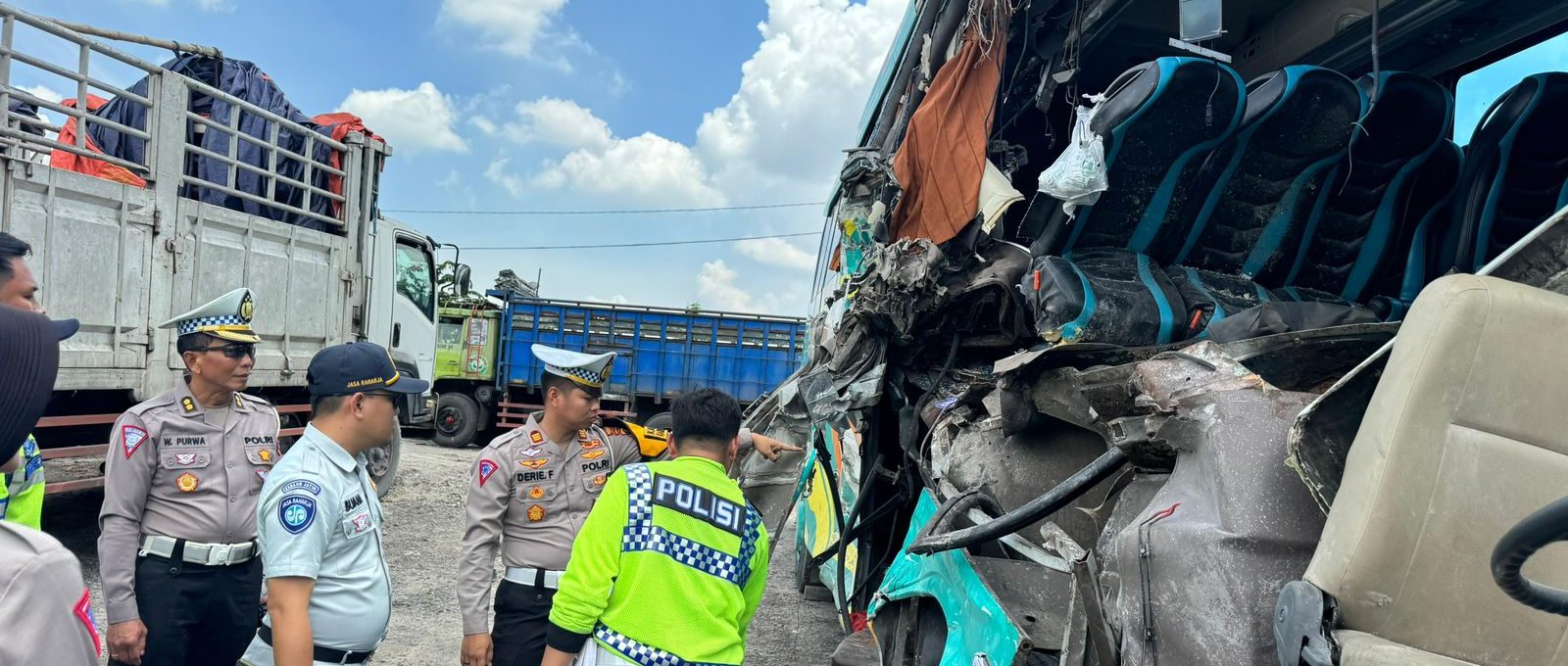 WhatsApp Image 2024-01-28 at 17.01.42