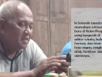 ahmad basuki