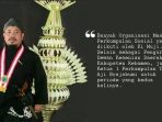 ki muji brajabumi meninggal