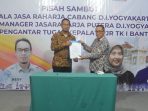 WhatsApp Image 2024-06-03 at 14.40.37