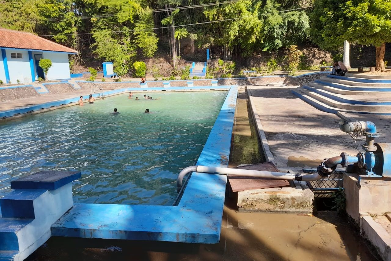 WhatsApp Image 2024-07-14 at 15.17.12