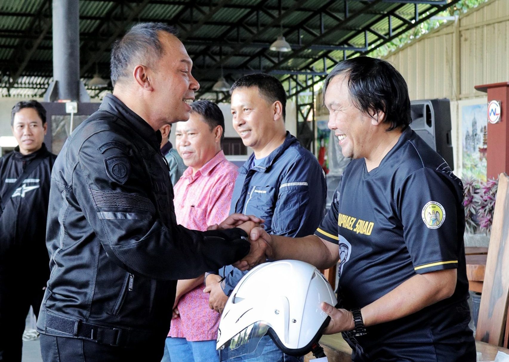 WhatsApp Image 2024-07-28 at 06.52.10