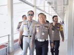 cek kesiapan mandalika cek kesiapan mandalika