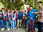 IMG-20241020-WA0030